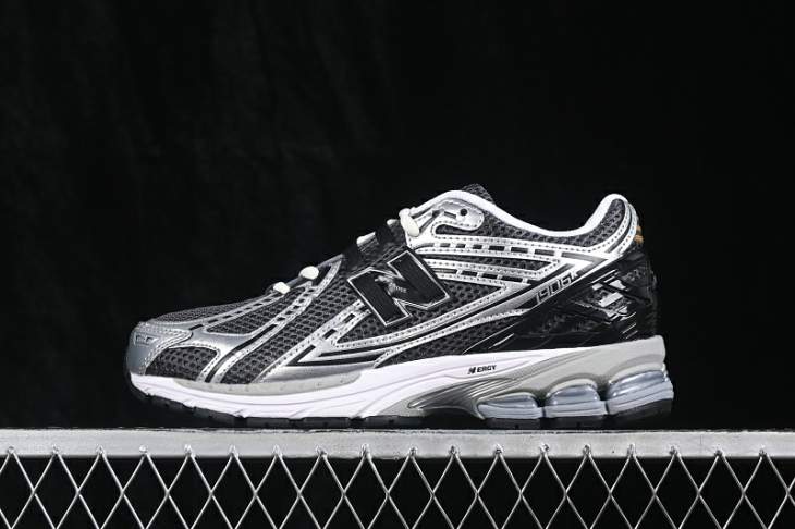 Picture of New Balance 1906 _SKUfw23731383683681309fw